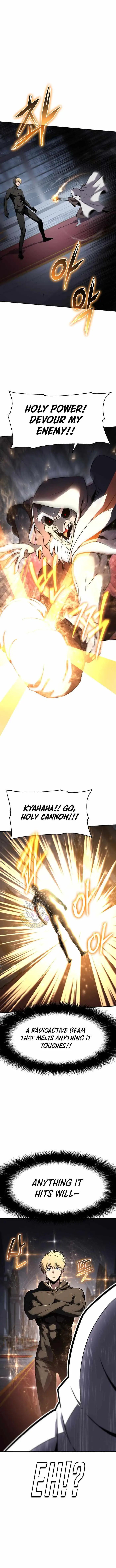 The Knight King Who Returned with a God Chapter 113 image 15_optimized